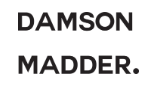 Popular Store Damson Madder