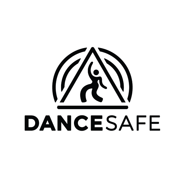 Dancesafe Coupons
