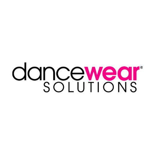 Dancewear Solutions Logo