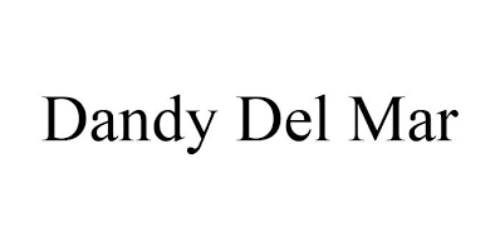 Dandy Del Mar Logo