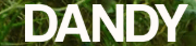 Popular Store Dandy Worldwide
