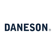 Daneson Ltd.