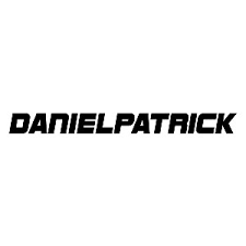 Daniel Patrick Inc.