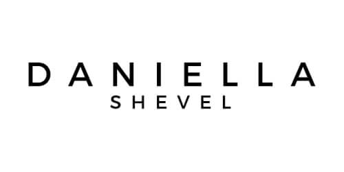 DANIELLA SHEVEL