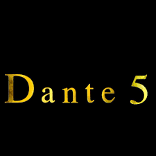 Dante 5