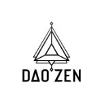 Daozen Logo