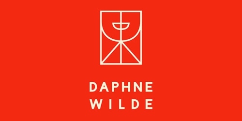 Daphne Wilde Logo