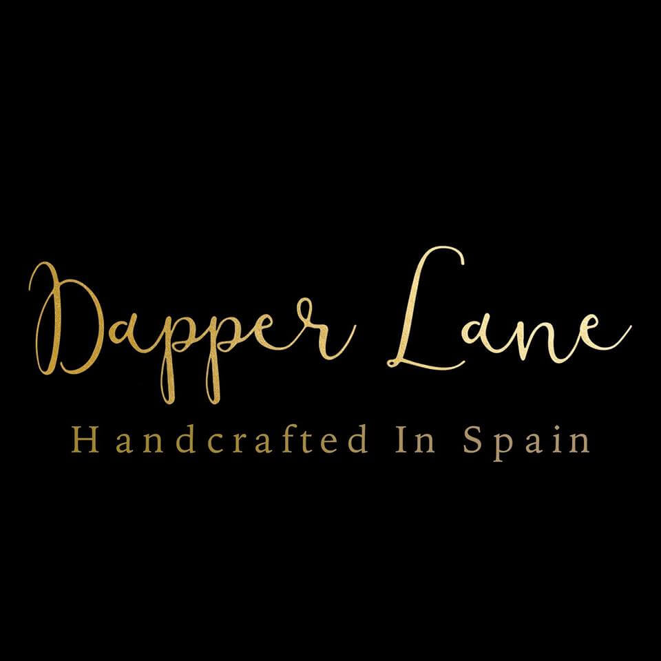 Dapper Lane LLC Logo