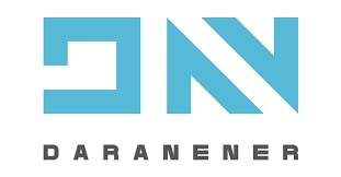 Popular Store DaranEner