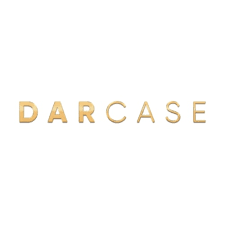 Darcase Logo