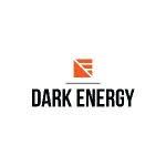 Dark Energy Logo