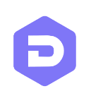 DARK FX Logo