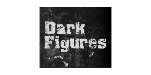 DarkFigures