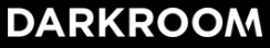 Popular Store Darkroom