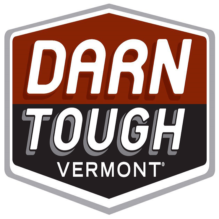 Darn Tough Vermont