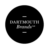 Dartmouth Brands Logo