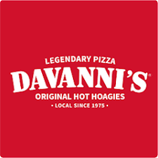 Davannis Logo