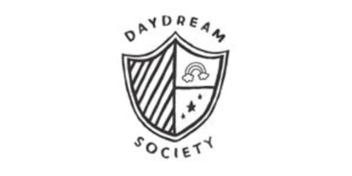 Daydream Society Logo