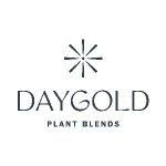 Daygold Logo
