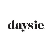 Daysie Logo