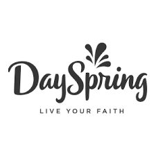 DaySpring Cards Inc Logo