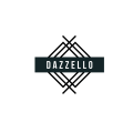 Dazzello.com