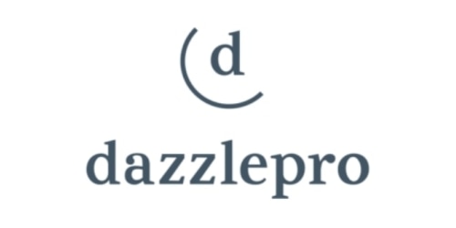 Dazzlepro Logo