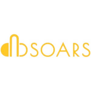 DB Soars Logo