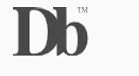 DB JOURNEY Logo