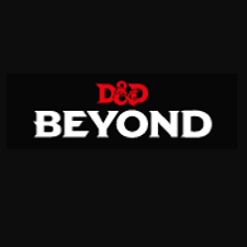 D&D Beyond Coupons