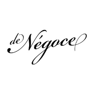 de Négoce Logo