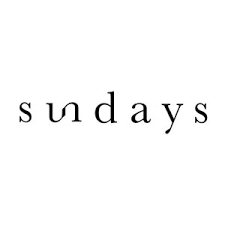 Dear Sundays Inc Logo