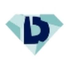Decadence Jewelry Logo
