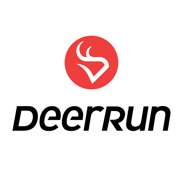 Popular Store DeerRun