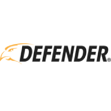 DefenderCameras (Empowerment Technologies, Inc.)