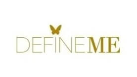 Popular Store DefineMe Fragrance