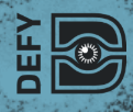 Defy Coupons