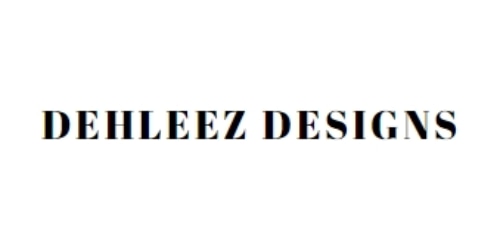 Dehleez Designs