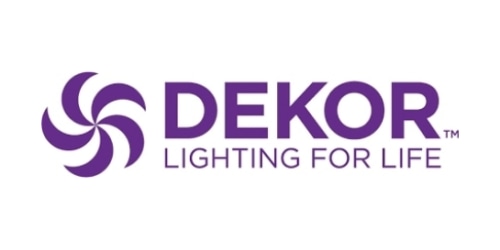 DEKO Logo