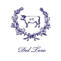 Del Toro Shoes Logo