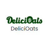 DeliciOats Coupons