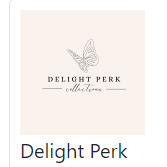 Delight Perk