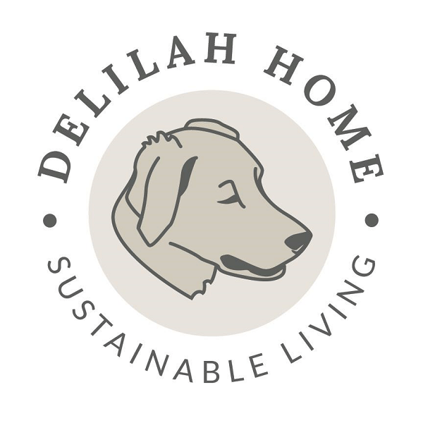 Popular Store Delilah Home