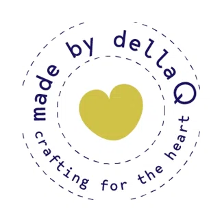 DELLA Q Logo