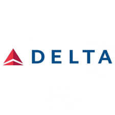 Delta Air Lines Coupons