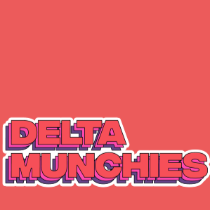 Delta Munchies LLC.