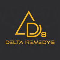 15% OFF Delta Remedys - Latest Deals