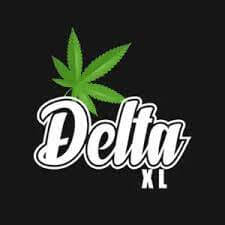 Delta XL Logo