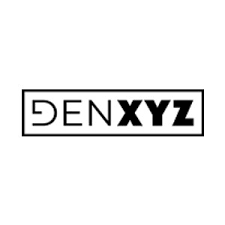 Den XYZ LLC Logo