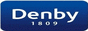 Denby Logo